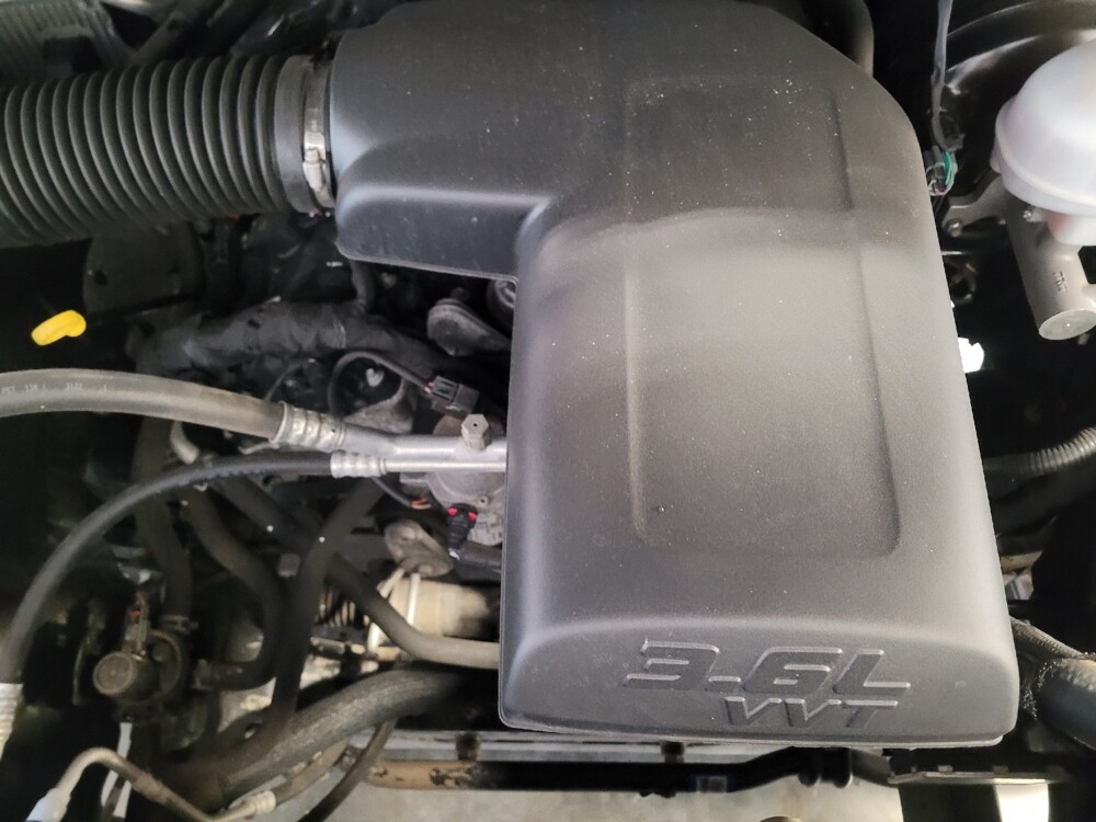 2023 RAM 1500 in Sacramento, CA 95821 - 18102606 30