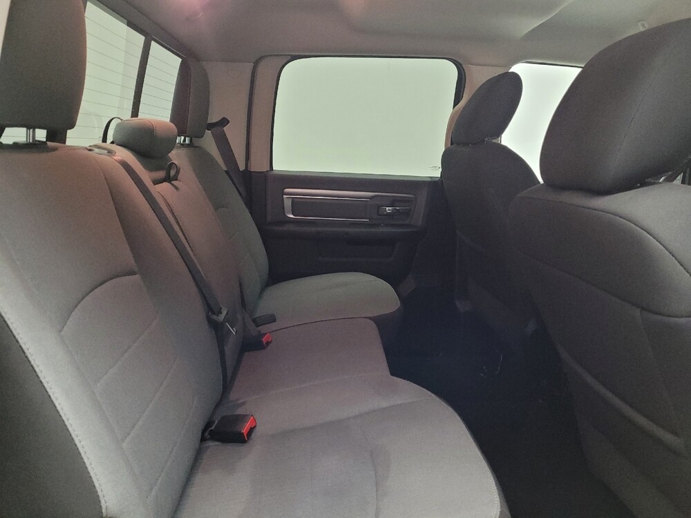 2023 RAM 1500 in Sacramento, CA 95821 - 18102606 19