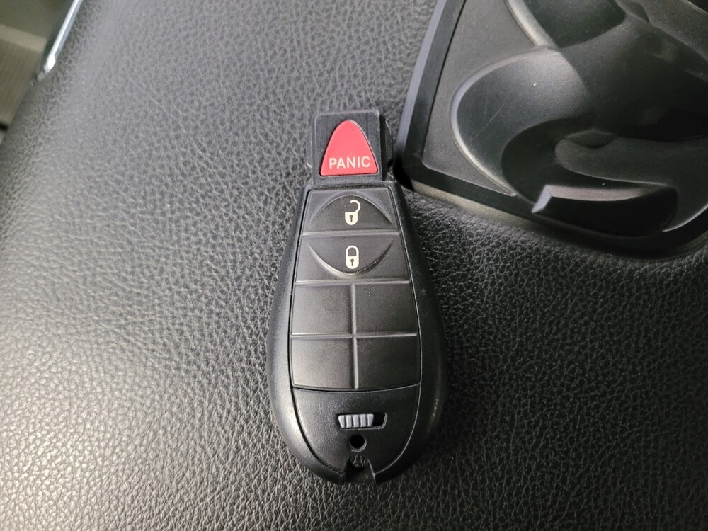 2023 RAM 1500 in Sacramento, CA 95821 - 18102606 32