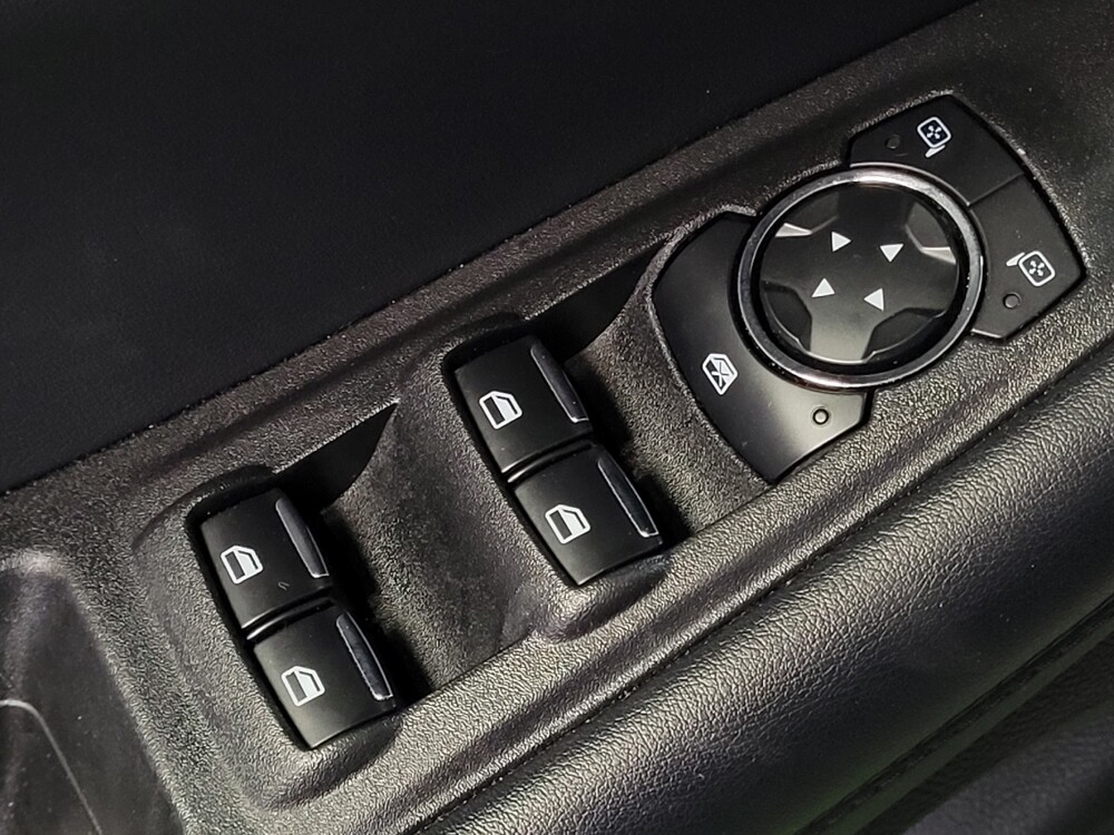 2023 Ford Edge in Bradenton, FL 34207 - 18102608 27