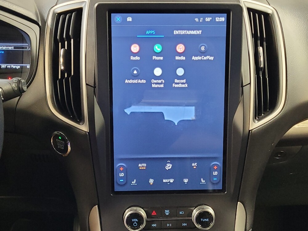 2023 Ford Edge in Bradenton, FL 34207 - 18102608 25