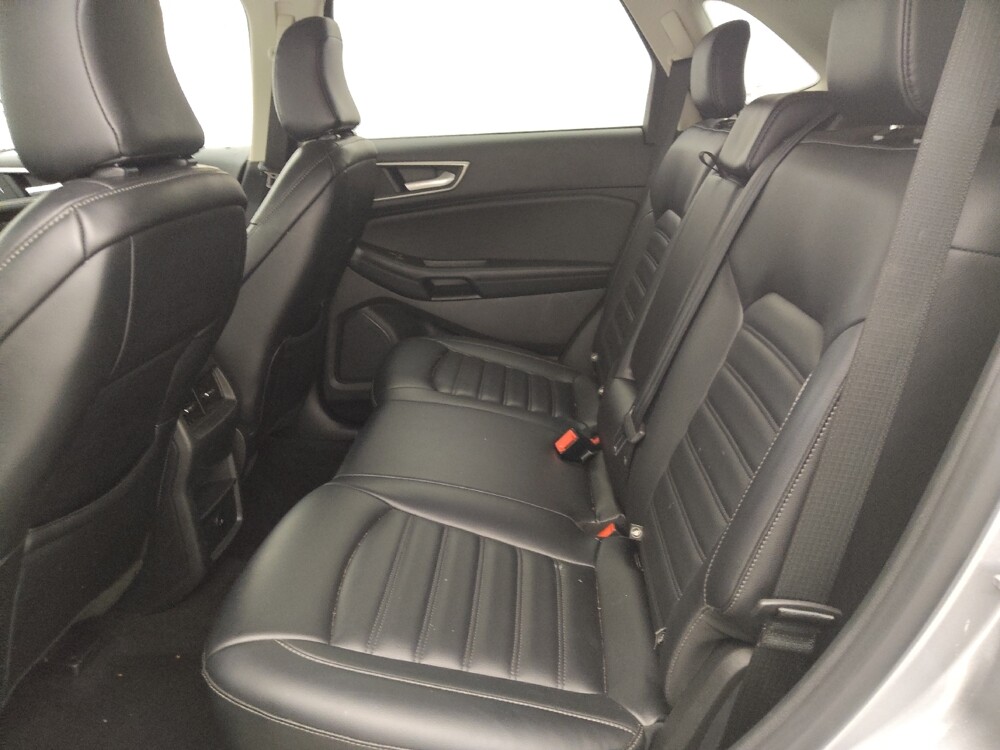 2023 Ford Edge in Bradenton, FL 34207 - 18102608 18