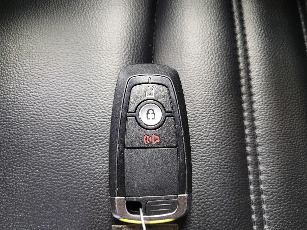 2023 Ford Edge in Bradenton, FL 34207 - 18102608 32