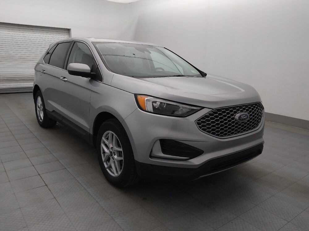 2023 Ford Edge in Bradenton, FL 34207 - 18102608 13