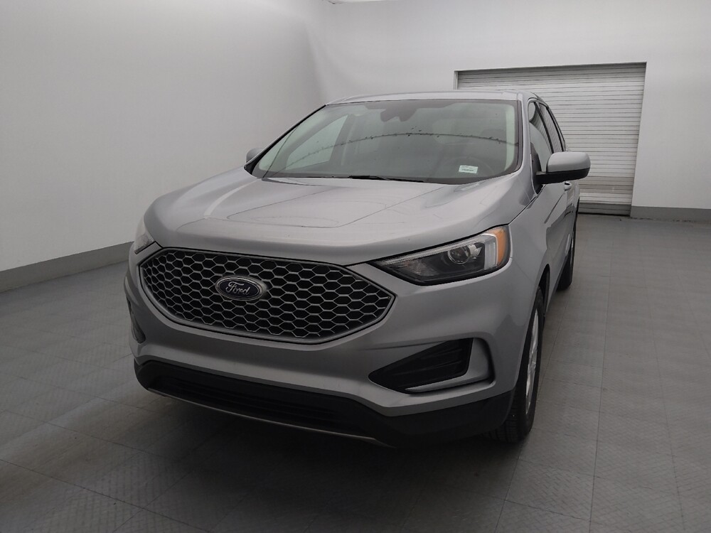 2023 Ford Edge in Bradenton, FL 34207 - 18102608 15