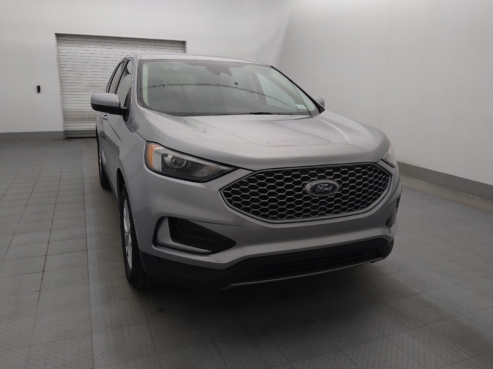 2023 Ford Edge in Bradenton, FL 34207 - 18102608 14