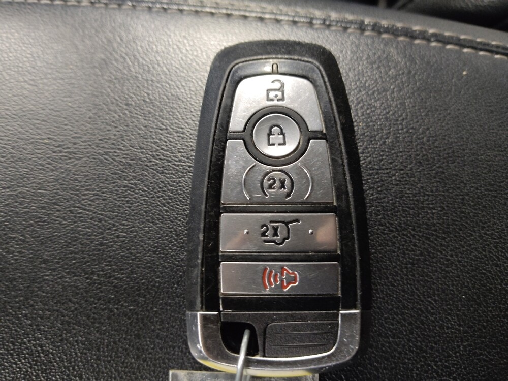 2024 Ford Edge in Lakeland, FL 33815 - 18102609 32