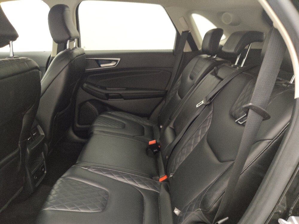 2024 Ford Edge in Lakeland, FL 33815 - 18102609 18