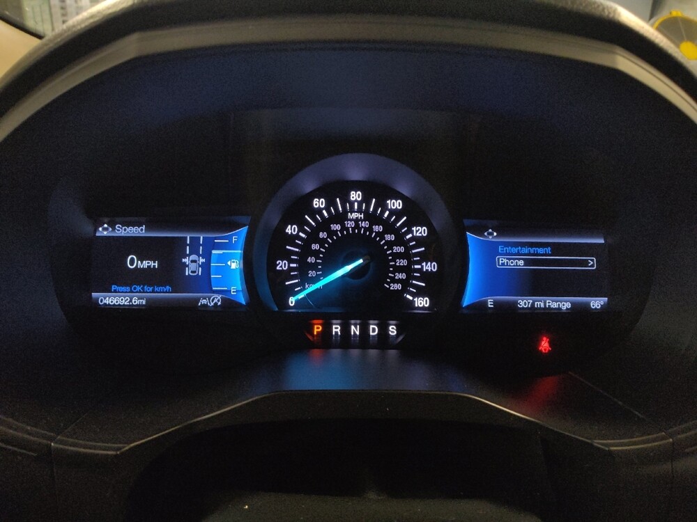 2024 Ford Edge in Lakeland, FL 33815 - 18102609 23