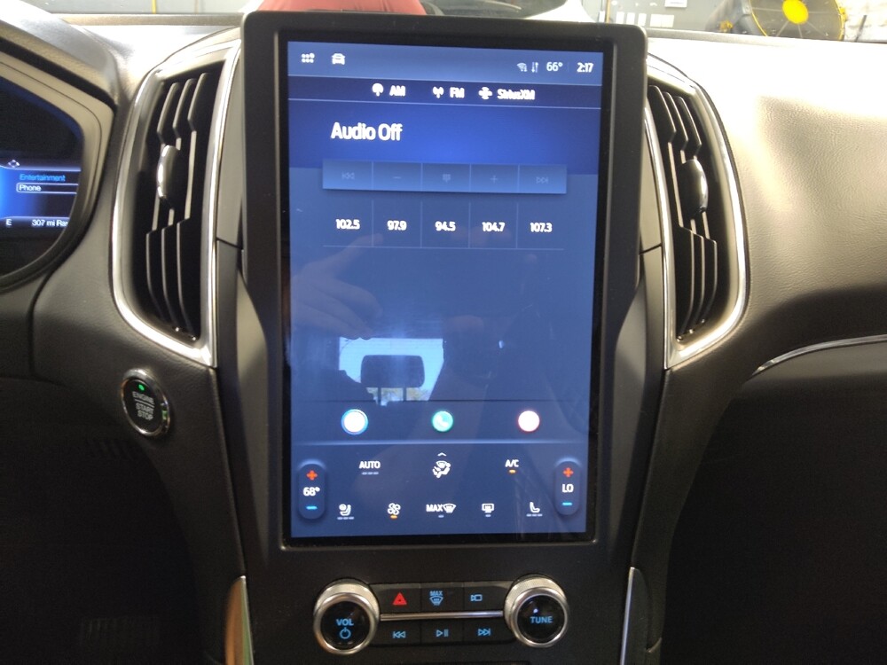 2024 Ford Edge in Lakeland, FL 33815 - 18102609 25