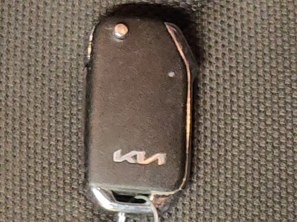 2023 Kia Forte in Clearwater, FL 33764 - 18102613 32