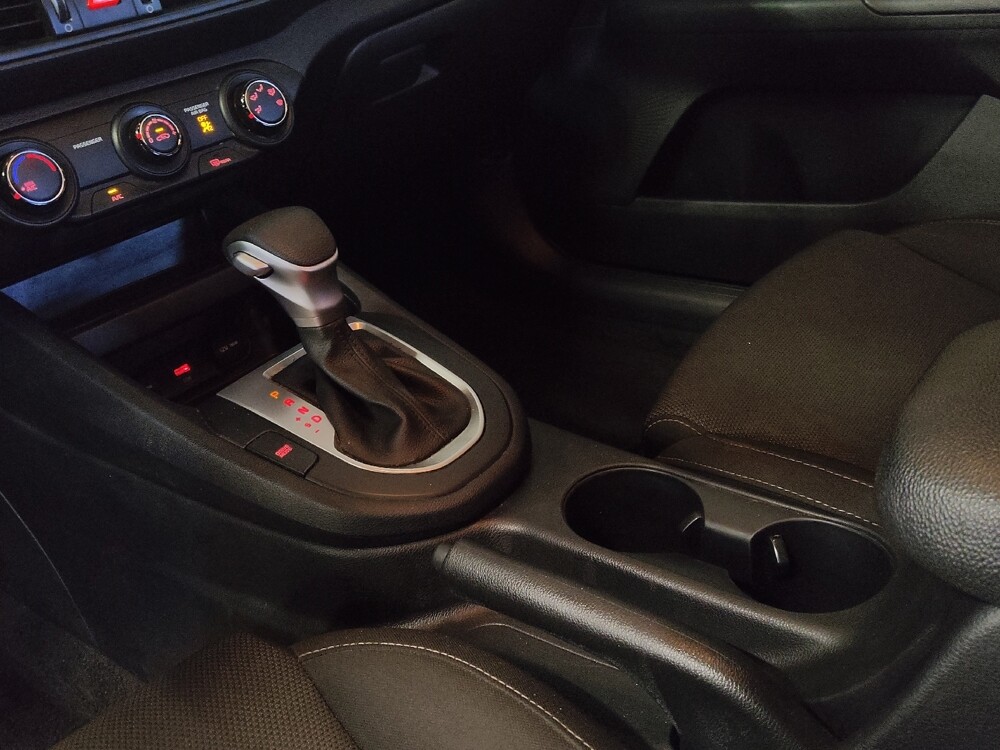 2023 Kia Forte in Clearwater, FL 33764 - 18102613 26