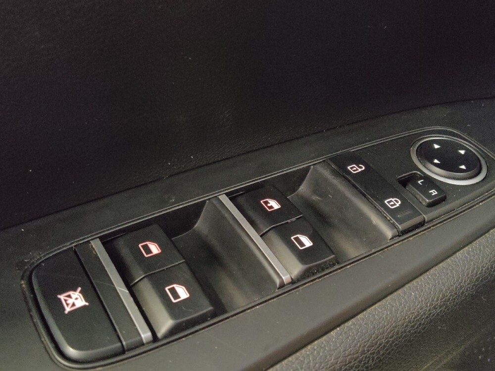 2023 Kia Forte in Clearwater, FL 33764 - 18102613 27