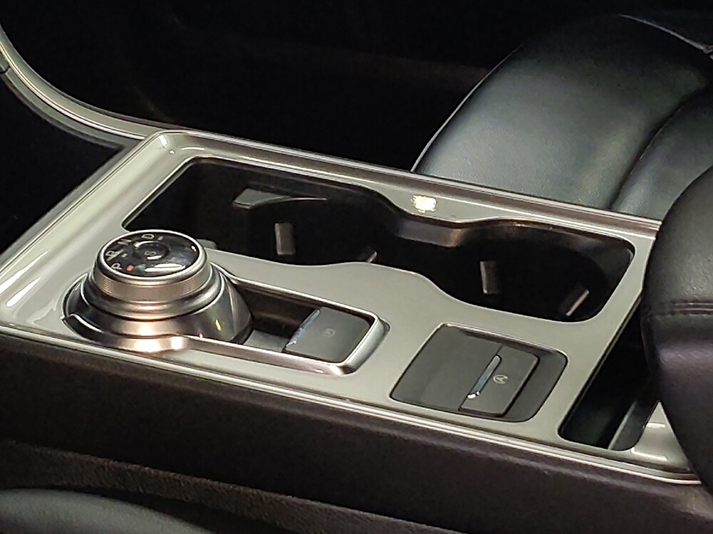 2024 Ford Edge in Columbus, GA 31909 - 18102614 26