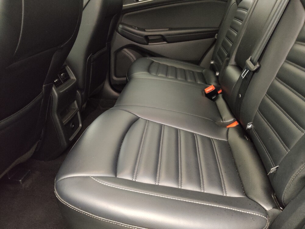 2024 Ford Edge in Columbus, GA 31909 - 18102614 18