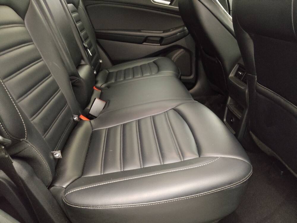 2024 Ford Edge in Columbus, GA 31909 - 18102614 19