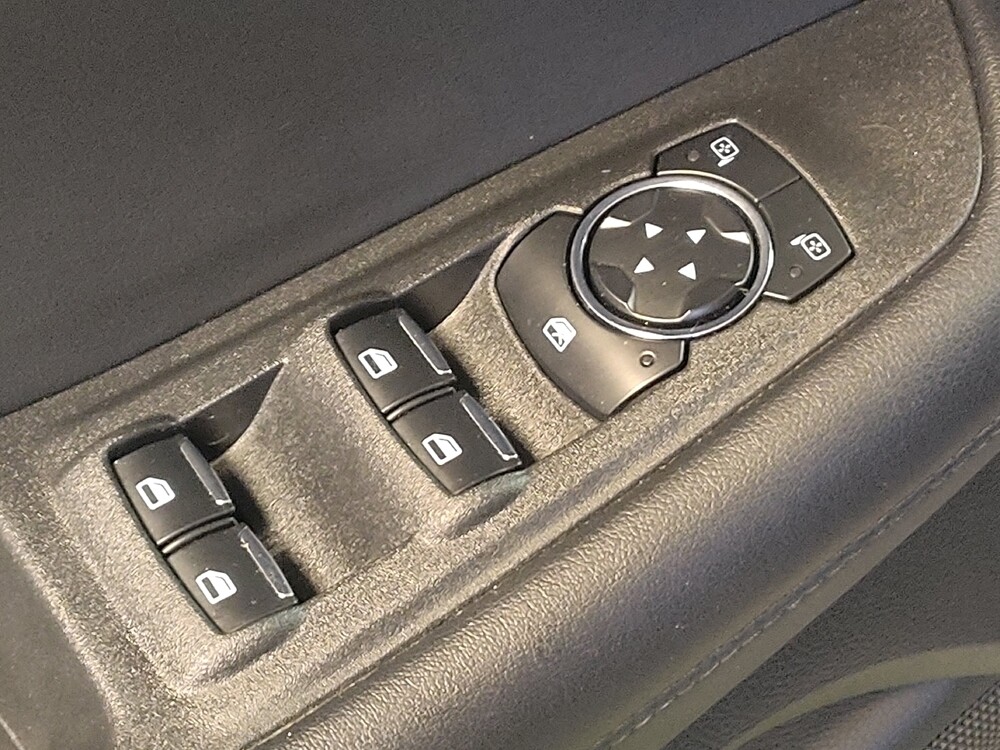 2024 Ford Edge in Columbus, GA 31909 - 18102614 27