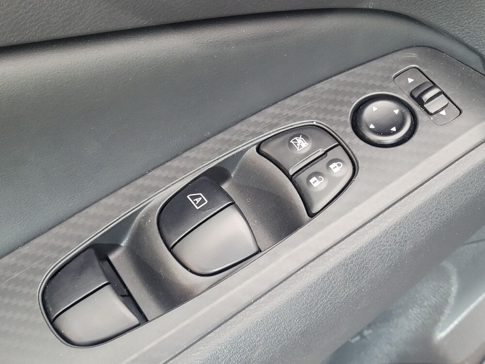 2024 Nissan Altima in Tallahassee, FL 32304 - 18102615 27