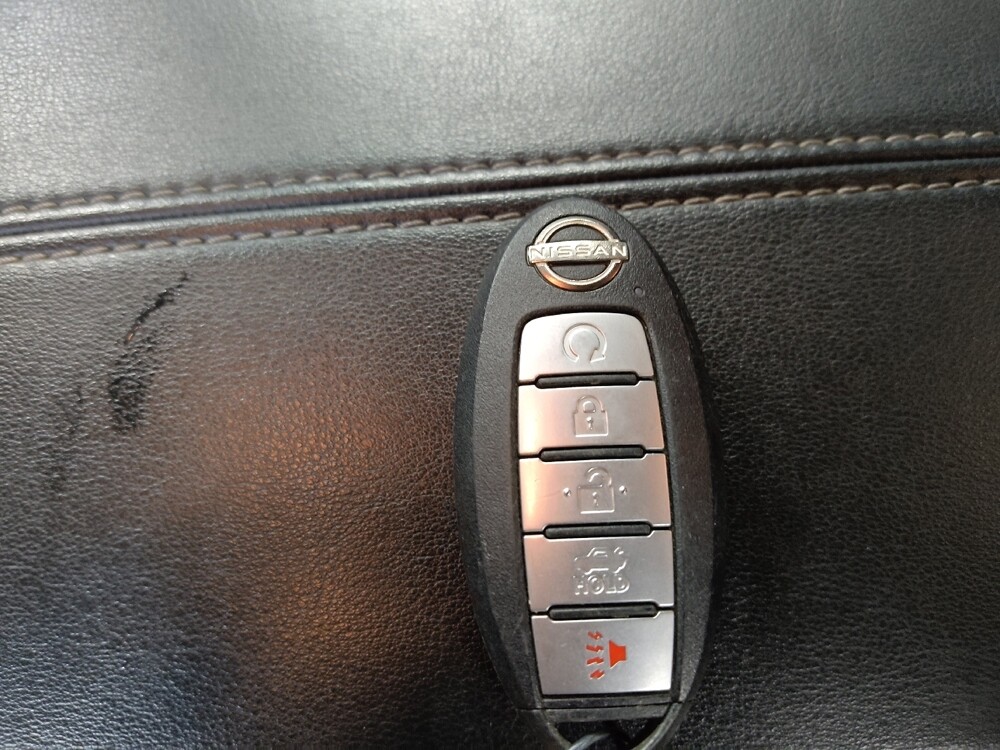 2024 Nissan Altima in Clearwater, FL 33764 - 18102616 32