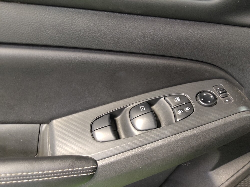 2024 Nissan Altima in Clearwater, FL 33764 - 18102616 27