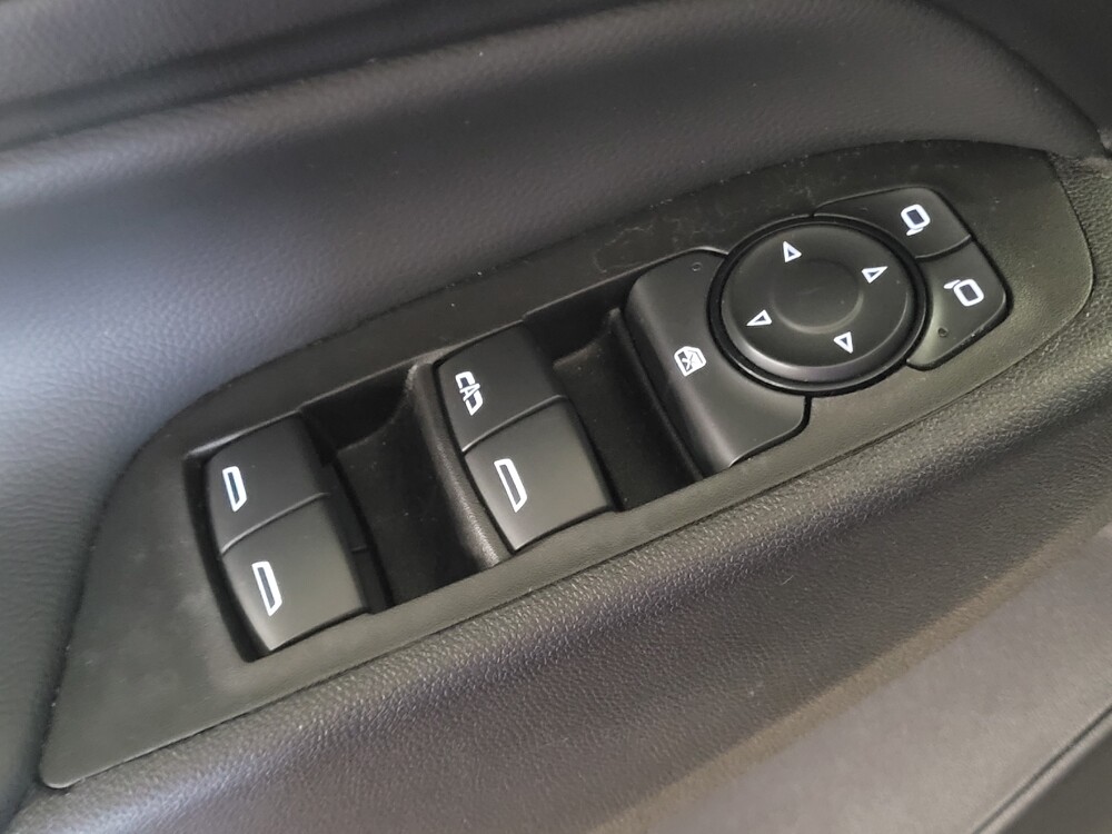 2024 Chevrolet Equinox in Clearwater, FL 33764 - 18102617 27