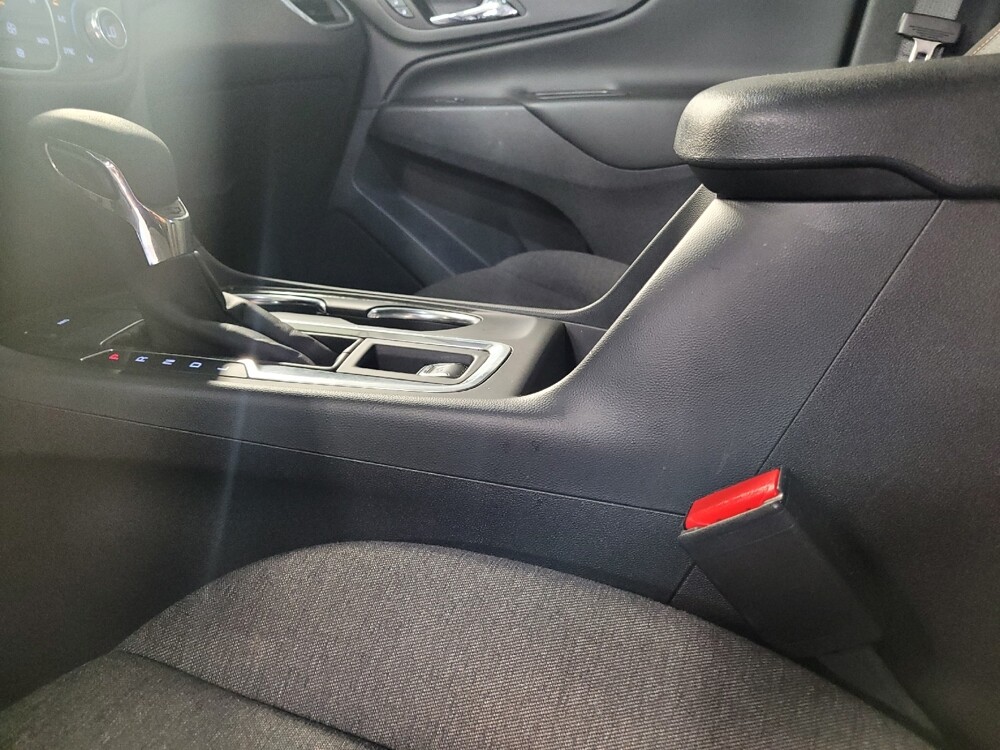 2024 Chevrolet Equinox in Clearwater, FL 33764 - 18102617 26