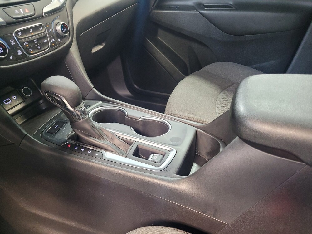 2024 Chevrolet Equinox in Clearwater, FL 33764 - 18102618 26