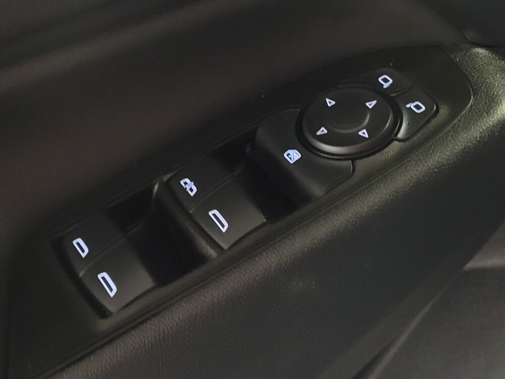 2024 Chevrolet Equinox in Clearwater, FL 33764 - 18102618 27