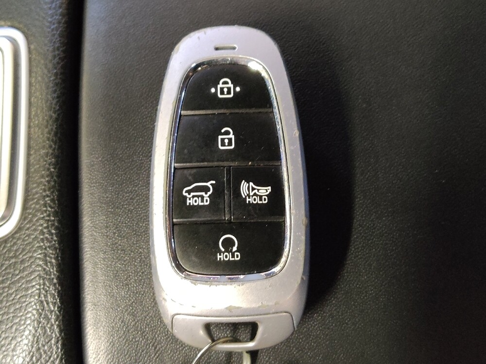 2023 Hyundai Santa Fe in Lakeland, FL 33815 - 18102621 32