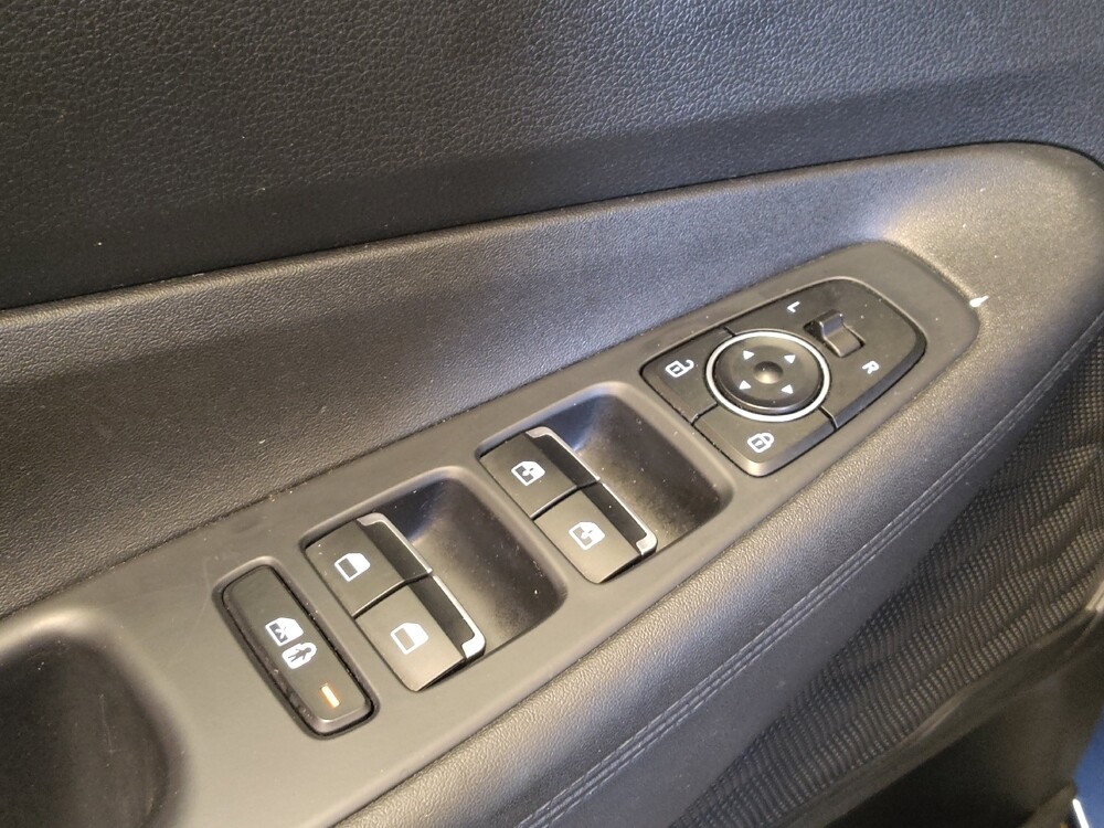 2023 Hyundai Santa Fe in Lakeland, FL 33815 - 18102621 27