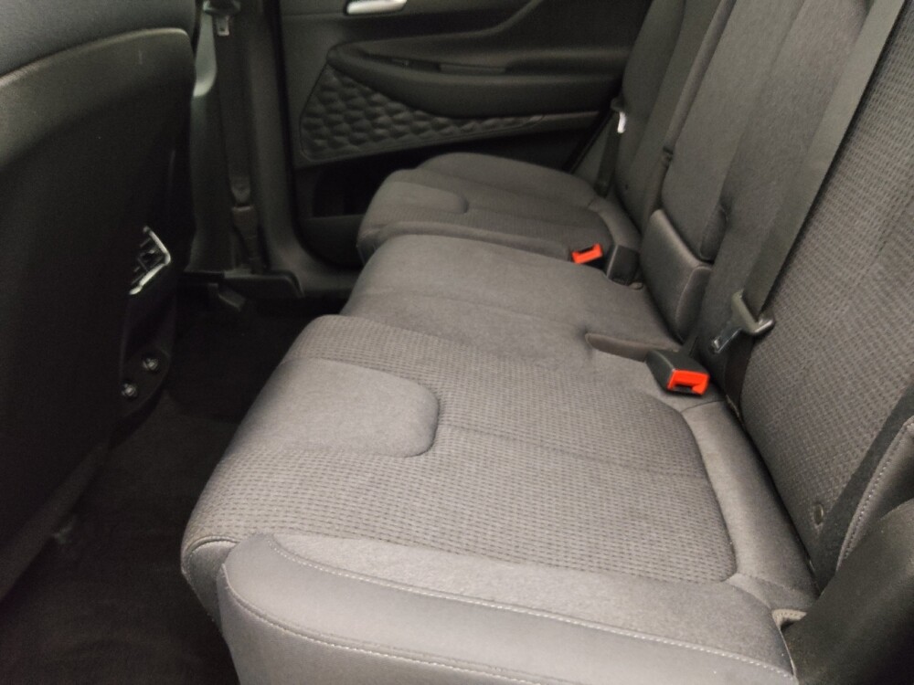 2023 Hyundai Santa Fe in Lakeland, FL 33815 - 18102621 18