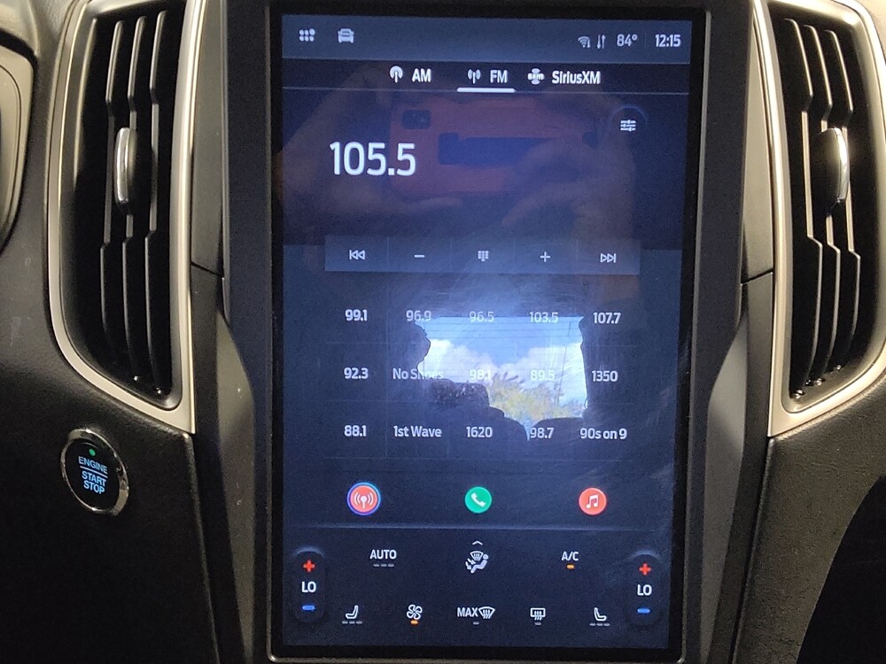 2024 Ford Edge in Ocala, FL 34471 - 18102624 25