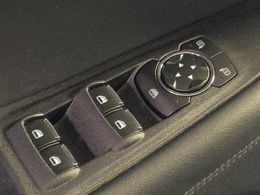 2024 Ford Edge in Ocala, FL 34471 - 18102624 27