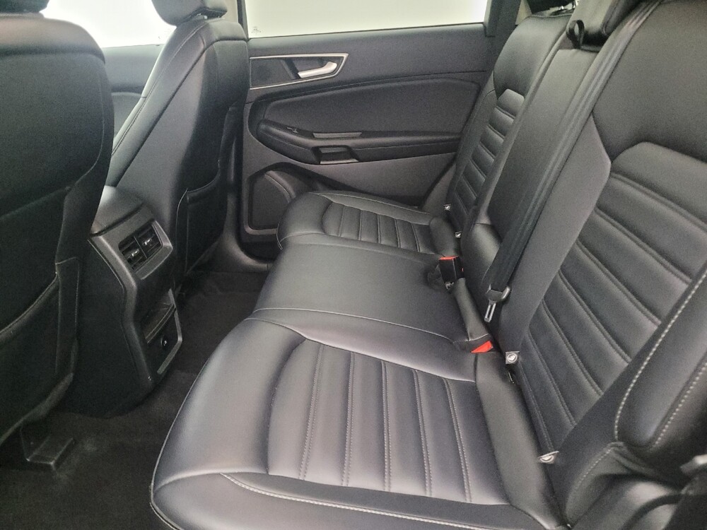 2024 Ford Edge in Ocala, FL 34471 - 18102624 18