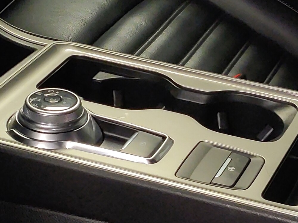 2024 Ford Edge in Ocala, FL 34471 - 18102624 26