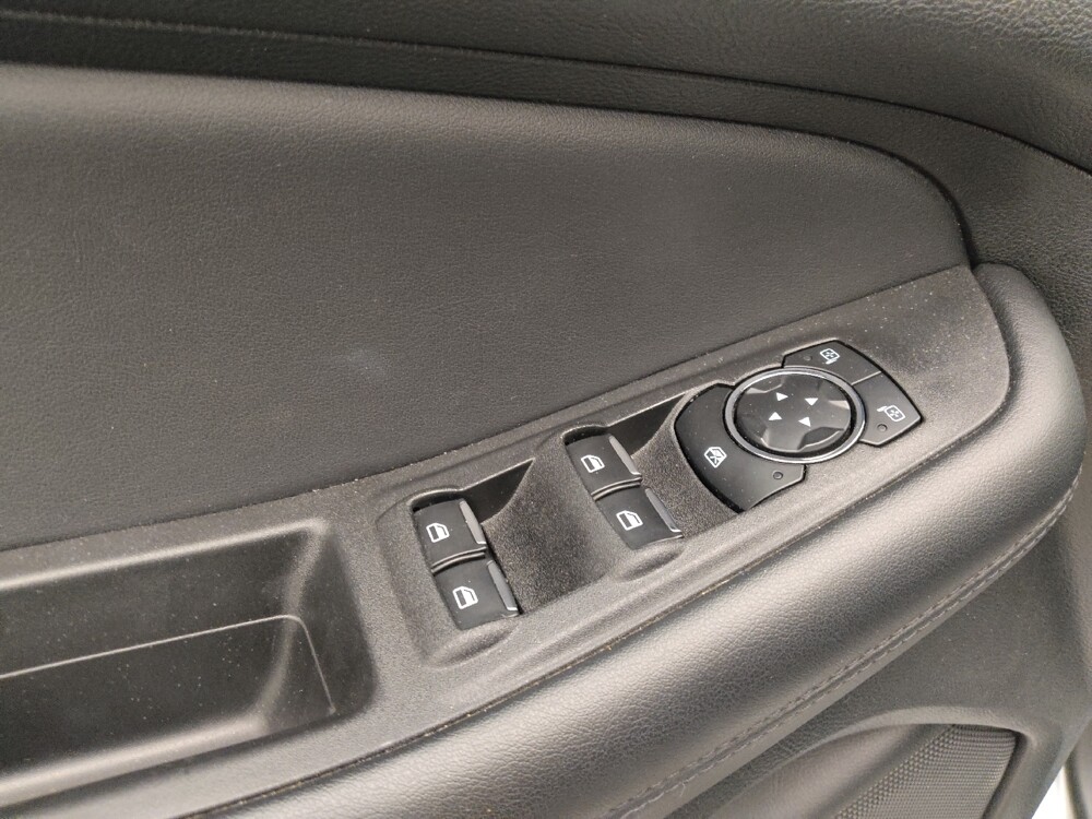 2024 Ford Edge in Tallahassee, FL 32304 - 18102625 27