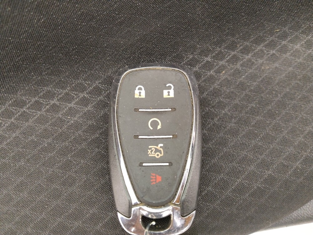 2024 Chevrolet Malibu in Knoxville, TN 37923 - 18102626 32