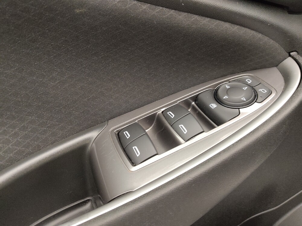 2024 Chevrolet Malibu in Knoxville, TN 37923 - 18102626 27