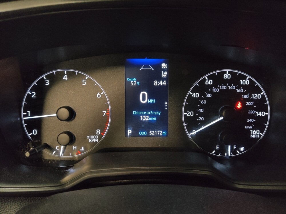 2023 Toyota Corolla in Metairie, LA 70006 - 18102628 23