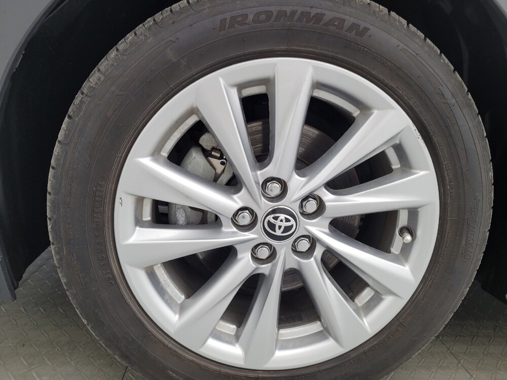 2023 Toyota Corolla in Metairie, LA 70006 - 18102628 31