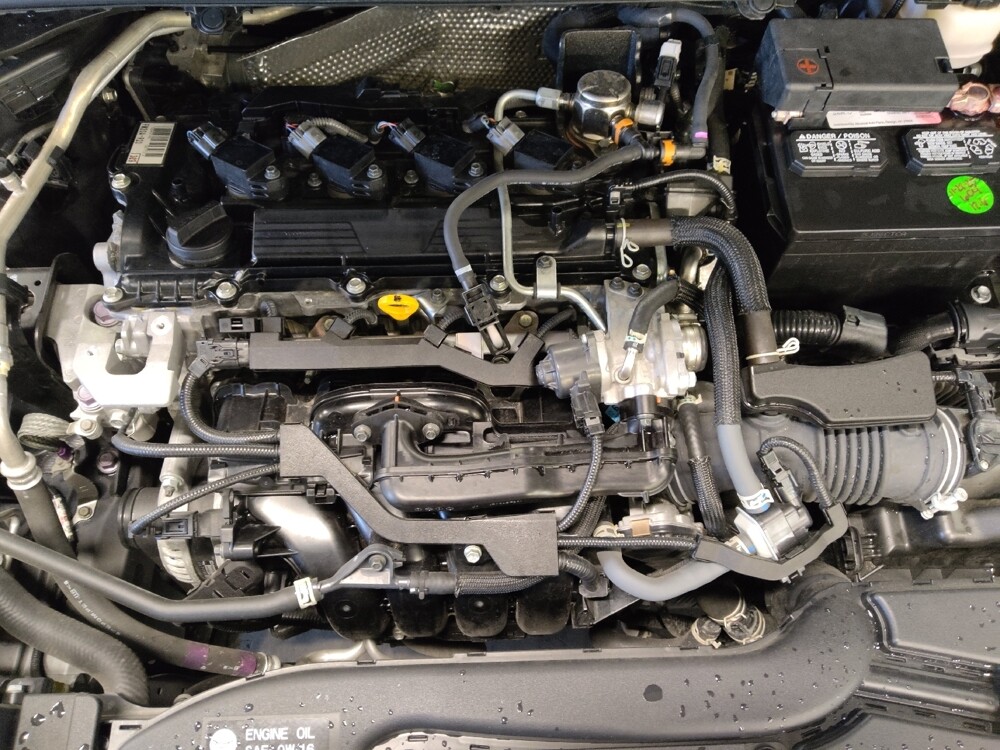 2023 Toyota Corolla in Metairie, LA 70006 - 18102628 30