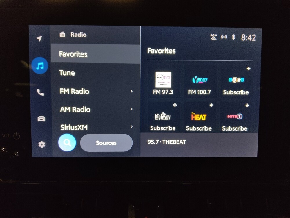 2023 Toyota Corolla in Metairie, LA 70006 - 18102628 25