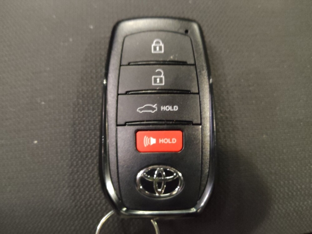 2023 Toyota Corolla in Metairie, LA 70006 - 18102628 32