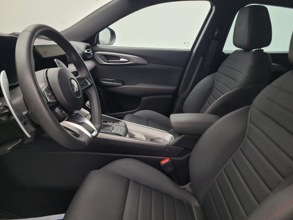 2024 Dodge Hornet in Ocala, FL 34471 - 18102629 17