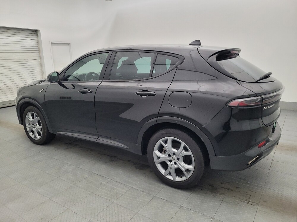 2024 Dodge Hornet in Ocala, FL 34471 - 18102629 3