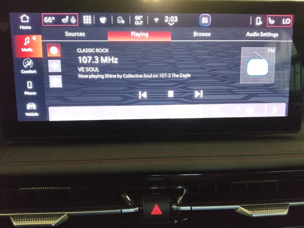 2024 Dodge Hornet in Ocala, FL 34471 - 18102629 25