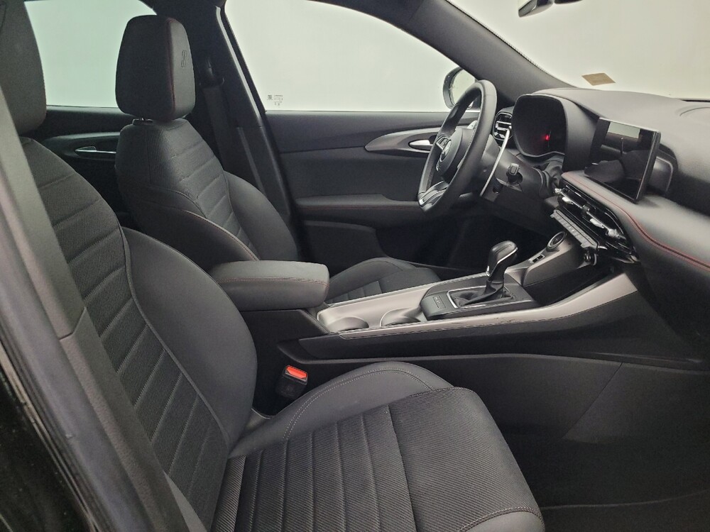 2024 Dodge Hornet in Ocala, FL 34471 - 18102629 21