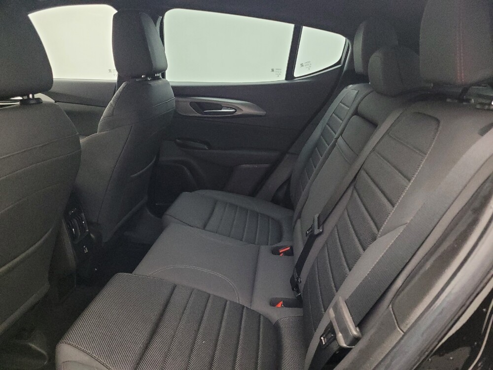 2024 Dodge Hornet in Ocala, FL 34471 - 18102629 18