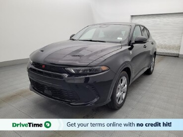 2024 Dodge Hornet in Ocala, FL 34471