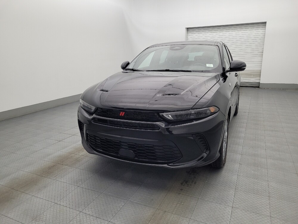 2024 Dodge Hornet in Ocala, FL 34471 - 18102629 15